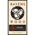 Ravenswood Vintners Blend Shiraz 2011 Front Label