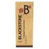 Blackstone Cabernet Sauvignon 2012 Front Label