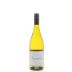 Acrobat Pinot Gris 2014 Front Bottle Shot
