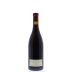 Failla Sonoma Coast Pinot Noir 2013 Back Bottle Shot