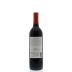 Poppy Cabernet Sauvignon 2013 Back Bottle Shot