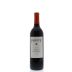 Poppy Cabernet Sauvignon 2013 Front Bottle Shot