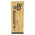 Blackstone Malbec 2011 Front Label