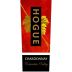 Hogue Chardonnay 2013 Front Label