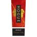 Hogue Merlot 2012 Front Label