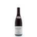 Michel Gay & Fils Beaune-Greves Premier Cru 2011 Front Bottle Shot