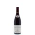 Michel Gay & Fils Chorey-les-Beaune Vieilles Vignes 2011 Front Bottle Shot