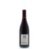 Michel Gay & Fils Savigny les Beaune Vergelesses Premier Cru 2011 Back Bottle Shot