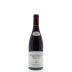 Michel Gay & Fils Savigny les Beaune Vergelesses Premier Cru 2011 Front Bottle Shot