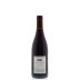 Michel Gay & Fils Aloxe-Corton Vieilles Vignes 2011 Back Bottle Shot