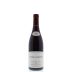 Michel Gay & Fils Aloxe-Corton Vieilles Vignes 2011 Front Bottle Shot