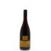 Erath Pinot Noir 2013 Back Bottle Shot