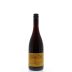 Erath Pinot Noir 2013 Front Bottle Shot