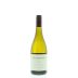 Goldwater Sauvignon Blanc 2014 Front Bottle Shot