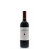 Santa Cristina by Antinori Rosso 2013 Front Bottle Shot