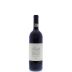 Prunotto Costamiole Barbera d'Asti 2009 Front Bottle Shot