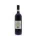 Prunotto Nebbiolo Occhetti 2010 Back Bottle Shot