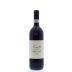 Prunotto Nebbiolo Occhetti 2010 Front Bottle Shot