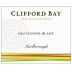 Clifford Bay Sauvignon Blanc 2013 Front Label
