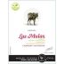 Miguel Torres Las Mulas Cabernet Sauvignon Reserva 2012 Front Label