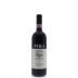 Luigi Pira Barolo Marenca 1997 Front Bottle Shot