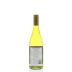 Leeuwin Estate Art Series Chardonnay 2012 Back Bottle Shot