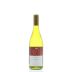 Leeuwin Estate Art Series Chardonnay 2012 Front Bottle Shot