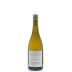 Pyramid Valley Field of Fire Chardonnay 2012 Back Bottle Shot