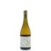 Pyramid Valley Field of Fire Chardonnay 2012 Front Bottle Shot