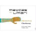 Maycas del Limari Reserva Chardonnay 2012 Front Label