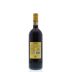 Tenuta di Nozzole Villa Nozzole Chianti Classico 2012 Back Bottle Shot