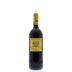 Tenuta di Nozzole Villa Nozzole Chianti Classico 2012 Front Bottle Shot