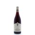 Schug Heritage Reserve Pinot Noir 2011 Front Bottle Shot