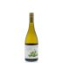 Pyramid Valley Lion's Tooth Chardonnay 2012 Front Bottle Shot
