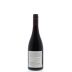 Pyramid Valley Angel Flower Pinot Noir 2011 Back Bottle Shot