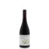 Pyramid Valley Angel Flower Pinot Noir 2011 Front Bottle Shot