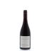 Pyramid Valley Earth Smoke Pinot Noir 2011 Back Bottle Shot