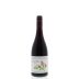 Pyramid Valley Earth Smoke Pinot Noir 2011 Front Bottle Shot