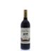 La Rioja Alta Gran Reserva 890 Tinto 2001 Front Bottle Shot