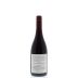 Pyramid Valley Calvert Pinot Noir 2010 Back Bottle Shot