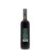 Caparzo Brunello di Montalcino 2010 Back Bottle Shot