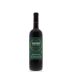 Caparzo Brunello di Montalcino 2010 Front Bottle Shot