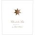Clos de los Siete Red Blend 2012 Front Label
