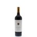 Clos de los Siete Red Blend 2012 Front Bottle Shot