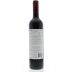 d'Arenberg The Ironstone Pressings GSM 2010 Back Bottle Shot
