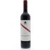 d'Arenberg The Ironstone Pressings GSM 2010 Front Bottle Shot