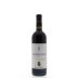 Tolaini Valdisanti Toscana 2010 Front Bottle Shot