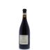 Pahlmeyer Sonoma Coast Pinot Noir 2012 Back Bottle Shot