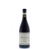 Pahlmeyer Sonoma Coast Pinot Noir 2012 Front Bottle Shot