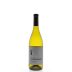 Dark Horse Chardonnay 2013 Front Bottle Shot